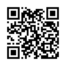QR Code for XdvbDsdDEMynck7S1DeC1mriZsnuVZwRrm
