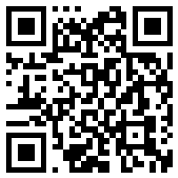 QR Code for XdvbR4hbhLPwXbGUjEDRNVG2LoTnZqR5U9