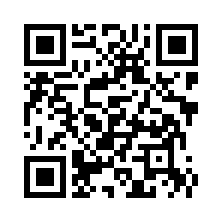 QR Code for Xdvbs32VnxdXtEXaPdX7fwGoChR6dB5AL5