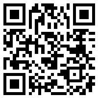 QR Code for XdvdEzRJSc5E3ZmLbsAeEiPwXg4CS2R5vG