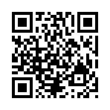 QR Code for XdvdRMiueLw9KTc9DyR4z3M5kPYPoHwp55