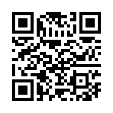 QR Code for XdvdkLhfTjoJSZeXNtsbcGwdC43vMyLGvZ