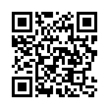 QR Code for Xdvf5jSEDNNoc7P7b2MbqUWQVUTpRQA1Tb