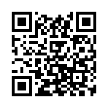 QR Code for Xdvg4MMz6VUT2AzMe6tP1L4c4WumKp921p