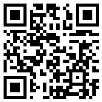 QR Code for Xdvh65DadLwRfT8Y7J6DFz1PECELZ7oYsg