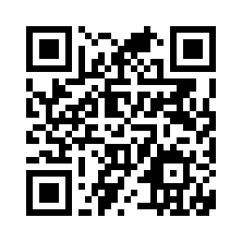 QR Code for XdvheTdWT1nrD6DJveRGdecV4cEwSGGmCU