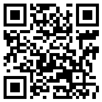 QR Code for Xdvmnc4xmsb6ZL9BX5in2yrxtxWLUXkvuo