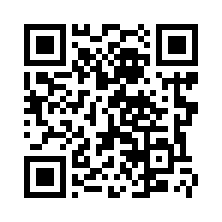 QR Code for Xdvo5SykgRYpSWVHmyV9GP4Wj2WMeo8uv3