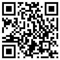 QR Code for XdvoEPU4JRmaYR9pGp5cNBoCREThF3HPTQ