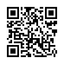 QR Code for XdvoS7qCe7iFsKbGb9ukKMqJ9acfGQ4AQL
