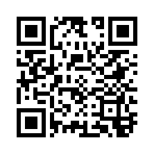 QR Code for Xdvr59Z3pS1CNY9CmFfXNGaUneCDQ7ndf2