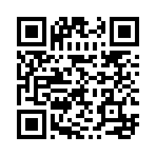 QR Code for XdvrK2Pw1j4GhYnYG1GdP754NSAwqc8pFC