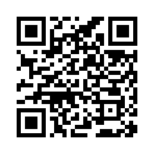 QR Code for XdvrwtjzWfybmi73FGWPPRu5rxHcyZENjC