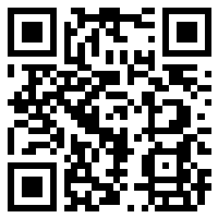 QR Code for XdvsaSVYvBPiRqdnkquy6FrToYQuEhdUo2