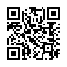 QR Code for Xdvt6WXjDYeuVAtTW63vCU3P276Yu9bpbR