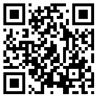 QR Code for XdvtAtjVHMeuRewA1a2NcbAAofMA8qsjVp