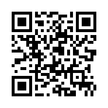 QR Code for XdvtUVswvfTf45xabC8gUZTidcffntnH2q