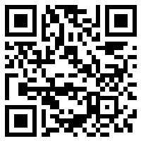 QR Code for XdvtkRBJH94cmv1fffSZFuW3qJvVGEX1TP