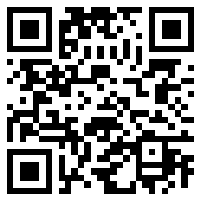 QR Code for Xdvu2a3tBJyRyE6kZ18V4BiptRvnu4YaLn
