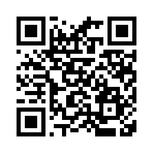 QR Code for XdvuATQZLkf95nrs5WCd8bz34DbYnFAJ1j