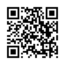 QR Code for XdvuZ8AovkLmcbBJB5traTE744Anxmk9aN