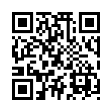 QR Code for XdvvC4BezqP9JUVCVu5UitDM7WpFG2myCu