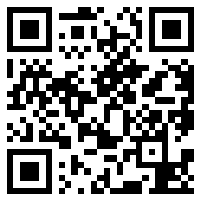 QR Code for XdvxGPFQVh5qKhP4LV539V9B3EXRzyheRG