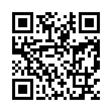 QR Code for XdvyCdRQLLb9RKpmAXFeswqyQTRZZM2pTn