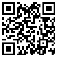 QR Code for Xdvz2DP786LRgJuWxLQ9wLoW8JpzdPb76c