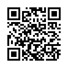 QR Code for XdvzGd3ev9ba7sW6EaigfgJUn9Bdf4XSo4