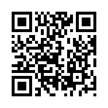 QR Code for Xdw1hdt4yJEUSkYcoGky8YecFFDAX97t2D