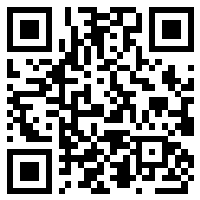QR Code for Xdw28LJGET8hpsCTVXP1uuidtsmU1JaiRG