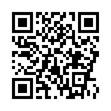 QR Code for Xdw4aJEHceQBUvP8sMEjPfxZXZ2w1faZSa