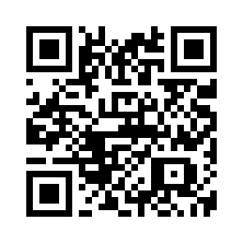 QR Code for Xdw6EQ9ZmWQ44ngeZaC2hzWs697rLn7KYd