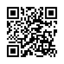 QR Code for Xdw7H2Er4c3hjdSXMbhMv8vmu7J71GASeT