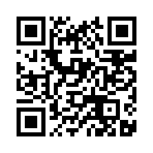 QR Code for Xdw7XP63Lt8JCPVJ1f2APGPwQfG66gwsDy