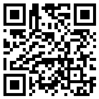 QR Code for Xdw9d5A4wnCLfWASNMox2yo3psjjaFVhJx
