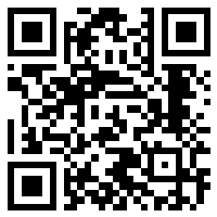 QR Code for Xdw9qfjpdHUUSB4XMJsLwwu163AknVurp3