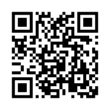 QR Code for XdwA94ffNZt1HxYdLuLnDp9ymNxAPMPHkD