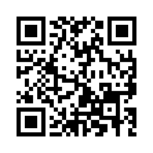 QR Code for XdwAkEDBciGJW9vrt9brikAwbXB9xFULjE