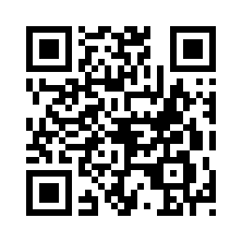 QR Code for XdwArL6xiojXg1yDLYnZLfoCppAzGvYvbR