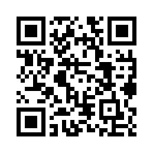 QR Code for XdwAwHN5tCttzgiUCNUMKVuLJEWoQTF1Uc