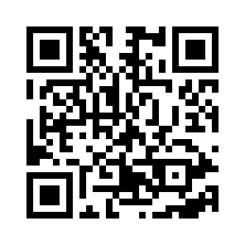 QR Code for XdwCXbu6q926vgH4f7HSWT3L1qR43LCisF