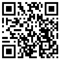 QR Code for XdwDUmXXQLduzSpBqCTWFCTy4FSTnAtSm1