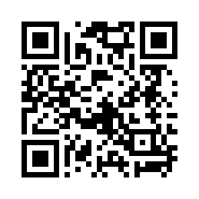 QR Code for XdwEFDZsihMS41QHDkGq4kcK4PhcbCzuTk