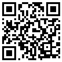 QR Code for XdwEZsK3KEX6pQTeSP9pXNBEh3PxpWMuez