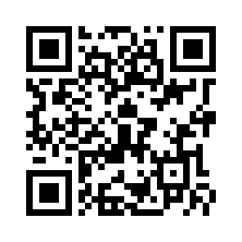 QR Code for XdwFn6xnnKddoAEPBf2U1iCppNJ13UT5iv