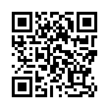 QR Code for XdwGRLfGA11RgQA7E6WcE9aKnUX2x2oTeR