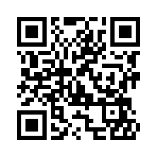 QR Code for XdwHnpk2ZhpMQgXNJBXgBzJbdffrnbZmk3