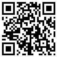 QR Code for XdwLKj7mHftyBNZjA3f45QnTLR9u4cc7vZ